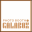 galabox.pages.dev favicon